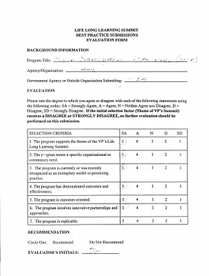 p. 55