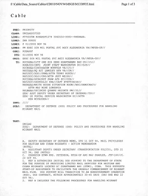 p. 32