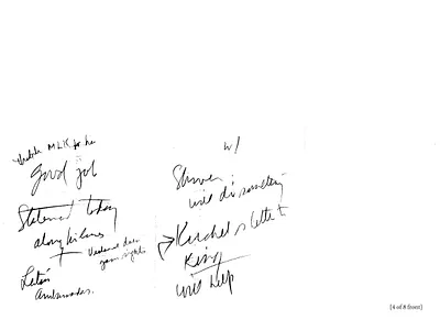 p. 22