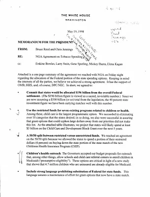 p. 15