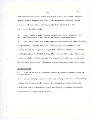 p. 26