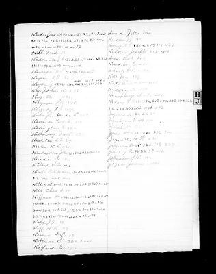 p. 27
