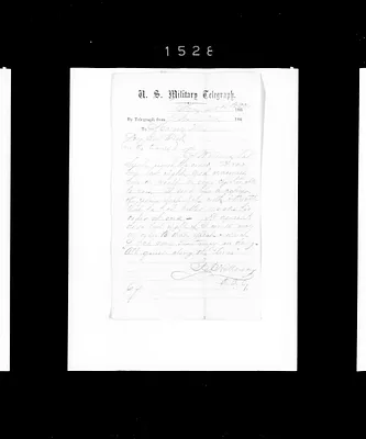 p. 46