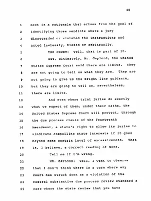 p. 49