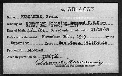 p. 1