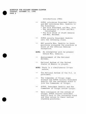 p. 50