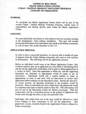 p. 54