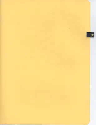 p. 31