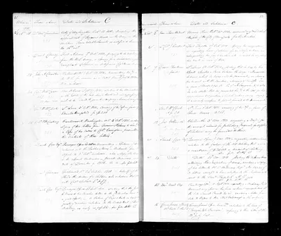 p. 49