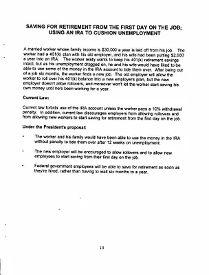 p. 45