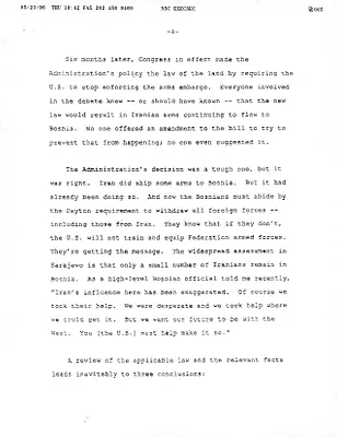 p. 48