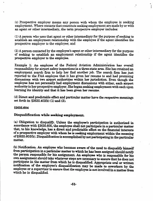 p. 55