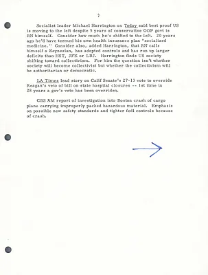 p. 23