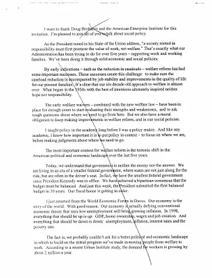 p. 56