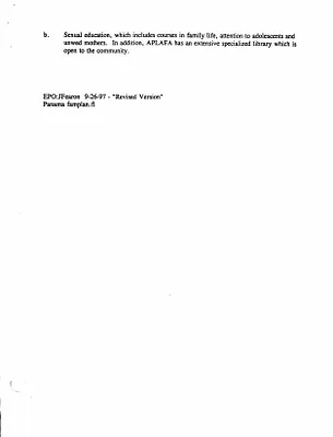 p. 15