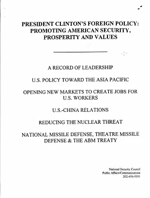 p. 40