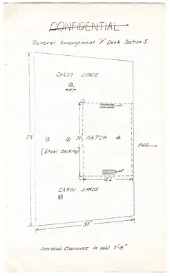 p. 48