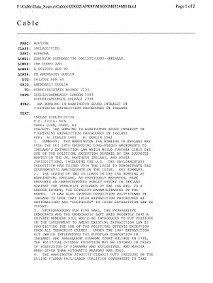 p. 12
