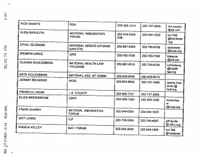 p. 6