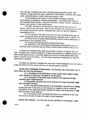 p. 48