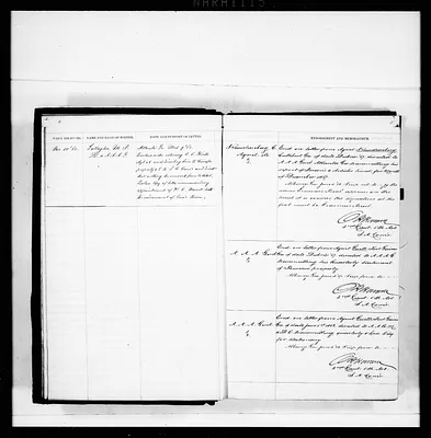 p. 7