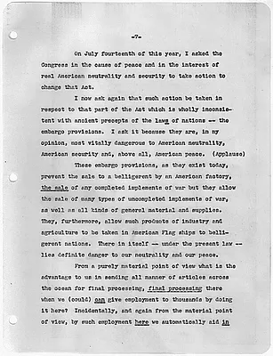 p. 7