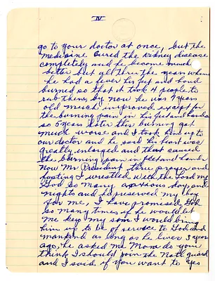 p. 4