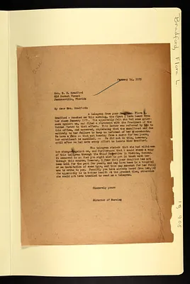p. 7