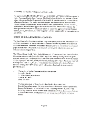p. 12