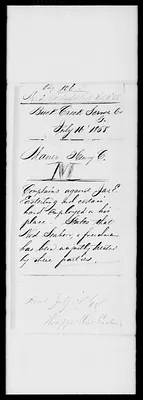p. 47