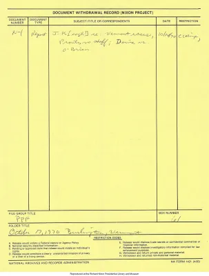p. 7