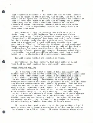 p. 14