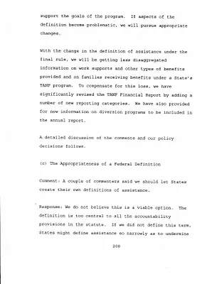 p. 55