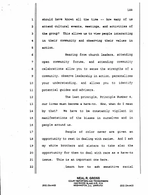 p. 46