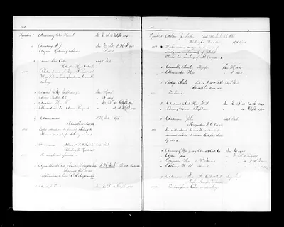p. 22