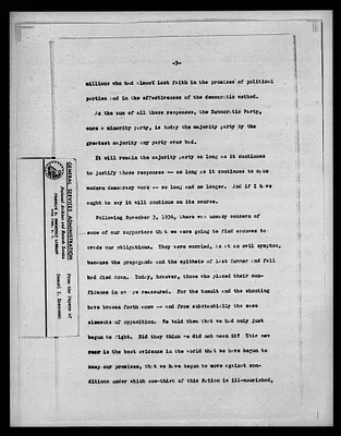 p. 32
