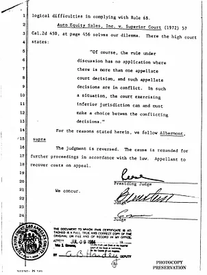 p. 47
