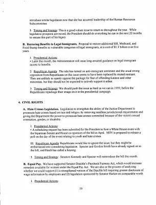 p. 16