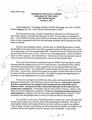 p. 41