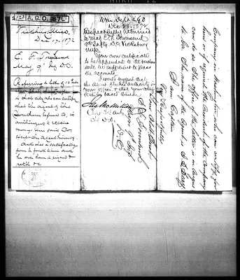 p. 11