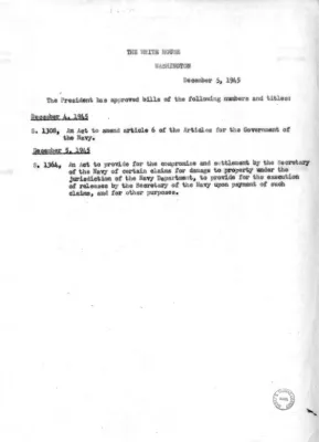 p. 31