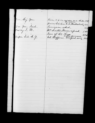 p. 30