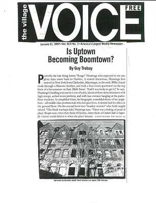 p. 52