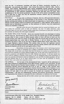 p. 9