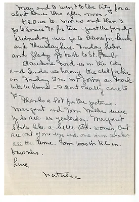p. 2