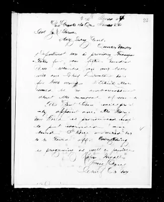 p. 58