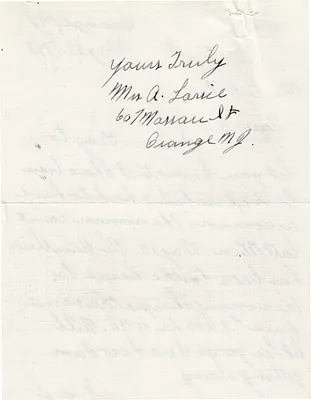 p. 2