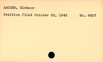 p. 41