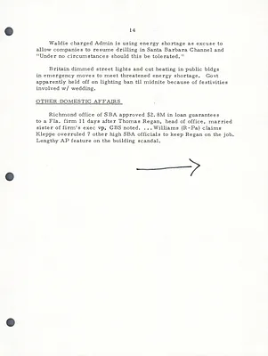 p. 16