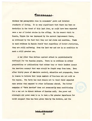 p. 23